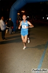 28072011_fornaciari_339.JPG
