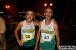 28072011_fornaciari_341.JPG