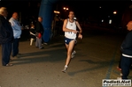 28072011_fornaciari_342.JPG