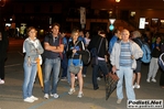 28072011_fornaciari_367.JPG