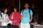 28072011_fornaciari_370.JPG