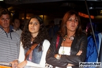 28072011_fornaciari_372.JPG