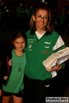 28072011_fornaciari_374.JPG