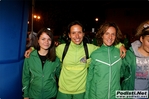 28072011_fornaciari_380.JPG