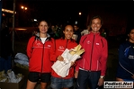 28072011_fornaciari_384.JPG