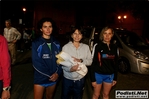 28072011_fornaciari_385.JPG