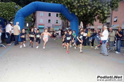 Clicca per vedere l'immagine alla massima grandezza