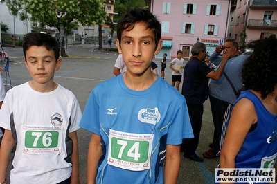 Clicca per vedere l'immagine alla massima grandezza