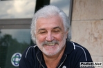 28072011_fornaciari_023.JPG