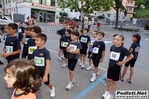 28072011_fornaciari_027.JPG