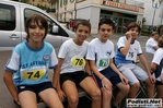 28072011_fornaciari_029.JPG