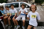 28072011_fornaciari_030.JPG