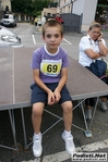 28072011_fornaciari_031.JPG