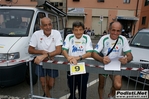 28072011_fornaciari_032.JPG