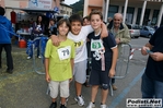 28072011_fornaciari_033.JPG
