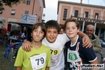 28072011_fornaciari_034.JPG