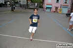 28072011_fornaciari_035.JPG