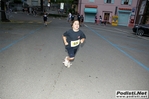 28072011_fornaciari_036.JPG