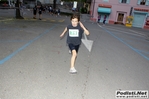 28072011_fornaciari_038.JPG