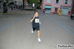 28072011_fornaciari_039.JPG