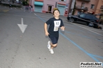 28072011_fornaciari_041.JPG
