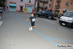 28072011_fornaciari_042.JPG