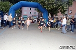 28072011_fornaciari_061.JPG