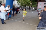 28072011_fornaciari_089.JPG