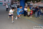 28072011_fornaciari_101.JPG