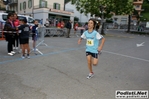 28072011_fornaciari_107.JPG