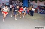 28072011_fornaciari_120.JPG