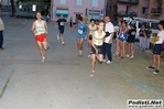 28072011_fornaciari_121.JPG