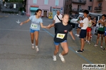 28072011_fornaciari_127.JPG