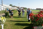 pietra_260611_morselli_004.JPG