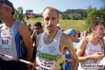 pietra_260611_morselli_022.JPG