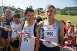 pietra_260611_morselli_023.JPG