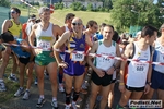 pietra_260611_morselli_024.JPG