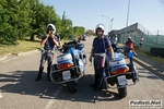 pietra_260611_morselli_026.JPG