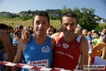 pietra_260611_morselli_027.JPG