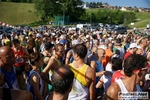 pietra_260611_morselli_030.JPG