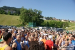 pietra_260611_morselli_031.JPG