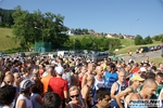 pietra_260611_morselli_032.JPG