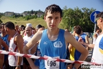 pietra_260611_morselli_034.JPG