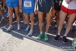 pietra_260611_morselli_035.JPG