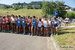 pietra_260611_morselli_037.JPG