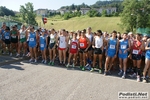 pietra_260611_morselli_039.JPG