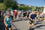 pietra_260611_morselli_064.JPG