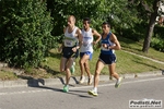 pietra_260611_morselli_066.JPG