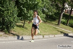 pietra_260611_morselli_067.JPG