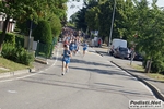 pietra_260611_morselli_068.JPG